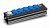 PC-7 Eco Combi Power Connector