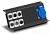 PL Panel 265x205 Power Luke