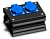 PC-2 Eco Schuko Power Connector