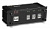 PD-6-2-16-1 Schuko Power Distributor