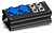 PC-6 Eco Combi Power Connector