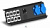 Panel 380x205 Power Luke