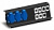 Panel 380x205 Power Luke