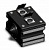 PC-2 Eco Combi Power Connector