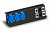 Panel 380x205 Power Luke
