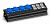 PC-9 Eco Schuko Power Connector