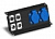 PL Panel 265x205 Power Luke