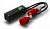 PD-1-10-3 CEE Motor Controller Power Distributor