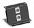 PL Panel 170x205 Power Luke