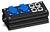PC-6 Eco Combi Power Connector