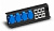 Panel 380x205 Power Luke