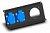 PL Panel 265x205 Power Luke