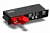 PD-6-16-1 Audio Combi Power Distributor
