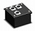 PC-3 Eco Combi Power Connector
