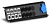 PL Panel 380x205 Power Luke