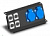 PL Panel 265x205 Power Luke