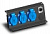 PL Panel 265x205 Power Luke
