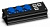 PC-6 Eco Combi Power Connector