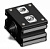 PC-2 Eco Combi Power Connector