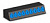 PC-9 Slope Schuko Power Connector