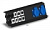 PL Panel 380x205 Power Luke