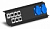 Panel 380x205 Power Luke