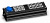 PC-17 Eco Combi Power Connector