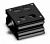 PC-4 Eco Combi Power Connector