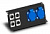 PL Panel 265x205 Power Luke