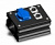 PC-3 Eco Combi Power Connector (дубль PLM30000.33)