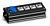 PC-5 Eco Combi Power Connector