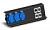 PL Panel 380x205 Power Luke
