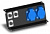 PL Panel 265x205 Power Luke