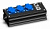 PC-5 Eco Combi Power Connector