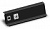 PL Panel 380x205 Power Luke