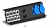 Panel 380x205 Power Luke