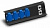 Panel 380x205 Power Luke