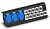 Panel 380x205 Power Luke
