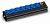 PC-8 Eco Combi Power Connector