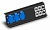 Panel 380x205 Power Luke