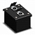 PC-2 Eco Combi Power Connector