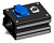 PC-2 Eco Combi Power Connector