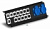 Panel 380x205 Power Luke