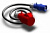 PS CEE-CEE Adapter