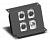 PL Panel 170x205 Power Luke