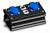 PC-4 Eco Combi Power Connector