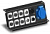 PL Panel 265x205 Power Luke