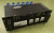 PD-6-2-16-1 RCD CEE Power Distributor
