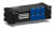 PD-6-16-1 Schuko Power Distributor