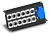 PL Panel 265x205 Power Luke